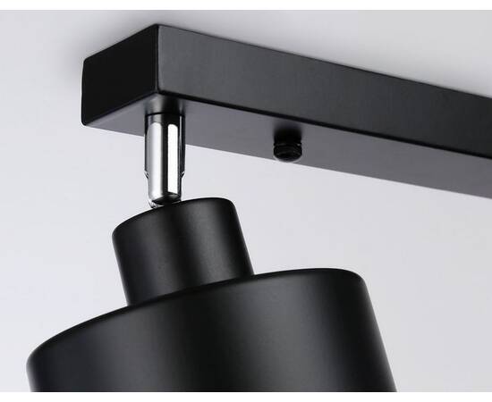 Спот Ambrella light Traditional TR8142, изображение 3