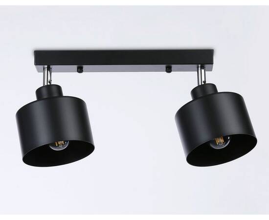 Спот Ambrella light Traditional TR8142, изображение 4