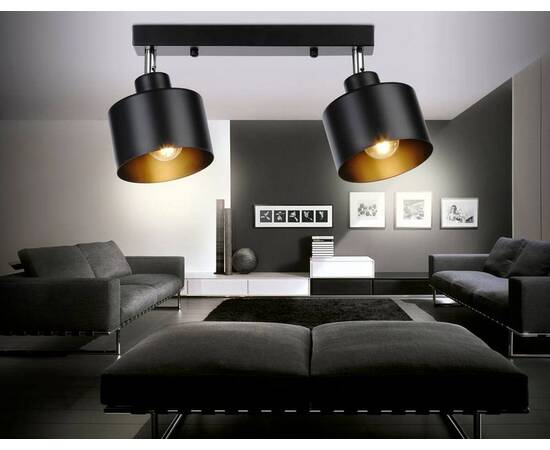 Спот Ambrella light Traditional TR8142, изображение 5