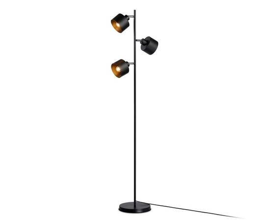 Торшер Ambrella light Traditional TR8155