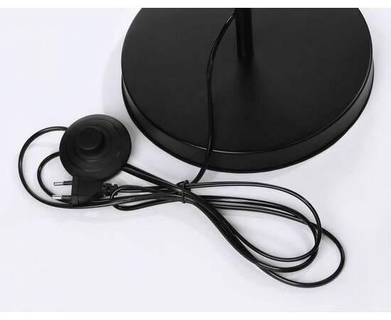 Торшер Ambrella light Traditional TR8155, изображение 2