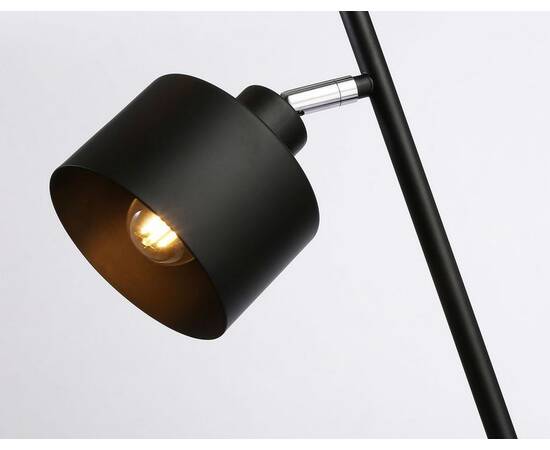 Торшер Ambrella light Traditional TR8155, изображение 3