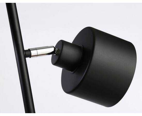 Торшер Ambrella light Traditional TR8155, изображение 4