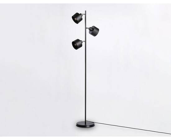 Торшер Ambrella light Traditional TR8155, изображение 5