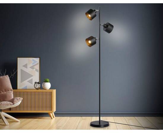 Торшер Ambrella light Traditional TR8155, изображение 6