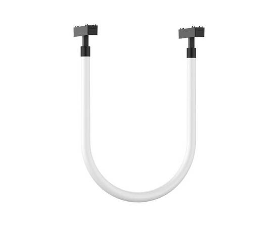 Трековый светодиодный светильник Ambrella light Track System Magnetic Ultra Slim GV1721