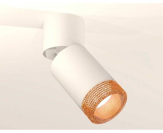 Комплект спота Ambrella light Techno Spot XM (A2220, C6312, N6154) XM6312064, изображение 2