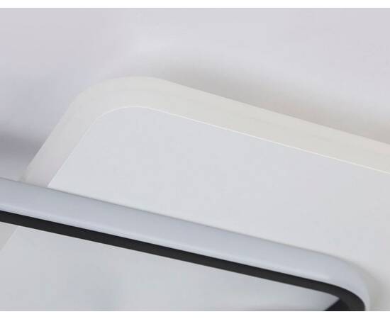 Потолочная светодиодная люстра Ambrella light Comfort Line FL5120, изображение 3