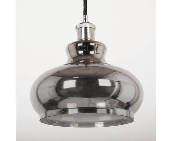 Подвесной светильник Abrasax SD788 Blue, изображение 2