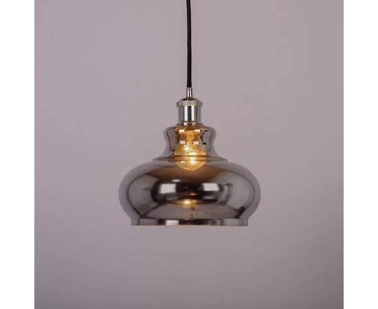 Подвесной светильник Abrasax SD788 Blue, изображение 3