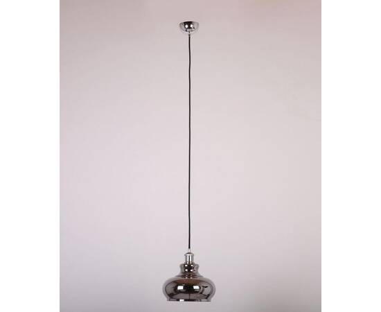 Подвесной светильник Abrasax SD788 Blue, изображение 4