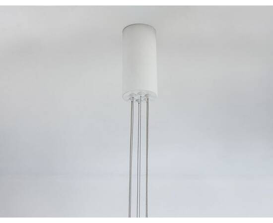 Подвесной светодиодный светильник Ambrella light Comfort Line FL5884, изображение 3