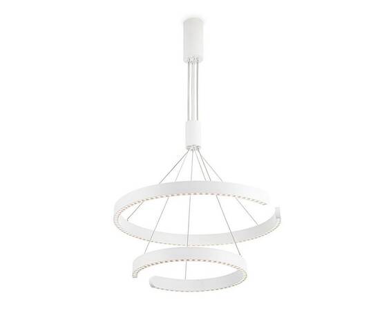 Подвесной светодиодный светильник Ambrella light Comfort Line FL5884, изображение 9