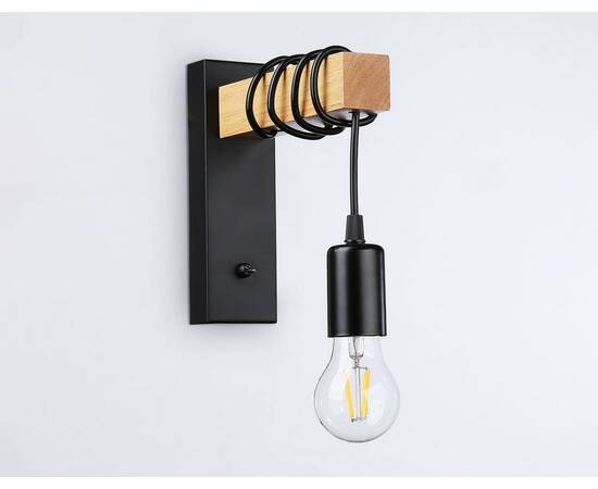 Бра Ambrella light Traditional TR8181, изображение 2