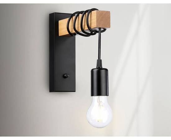 Бра Ambrella light Traditional TR8181, изображение 3