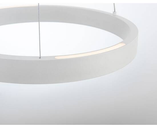 Подвесной светодиодный светильник Ambrella light Comfort Line FL5887, изображение 2