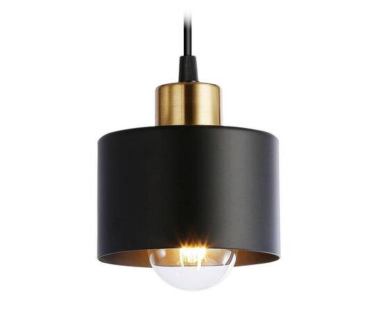 Подвесной светильник Ambrella light Traditional TR8113