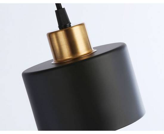 Подвесной светильник Ambrella light Traditional TR8113, изображение 2