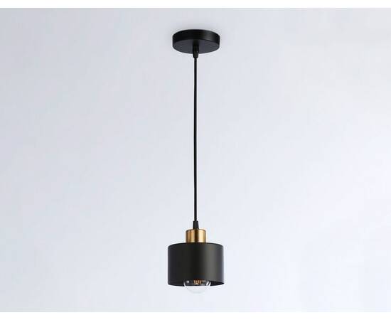Подвесной светильник Ambrella light Traditional TR8113, изображение 3