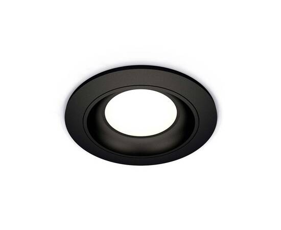 Встраиваемый светильник Ambrella light Techno Spot XC (C7622, N7021) XC7622060