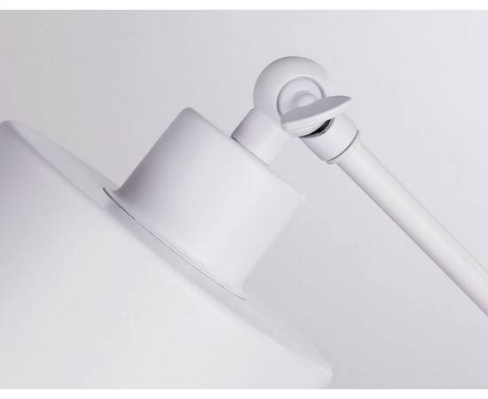 Настольная лампа Ambrella light Traditional TR8152, изображение 2