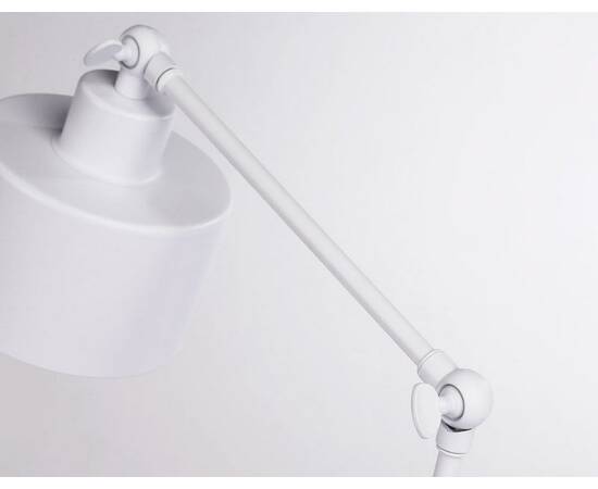 Настольная лампа Ambrella light Traditional TR8152, изображение 4