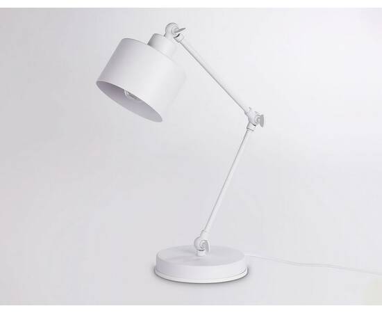 Настольная лампа Ambrella light Traditional TR8152, изображение 5