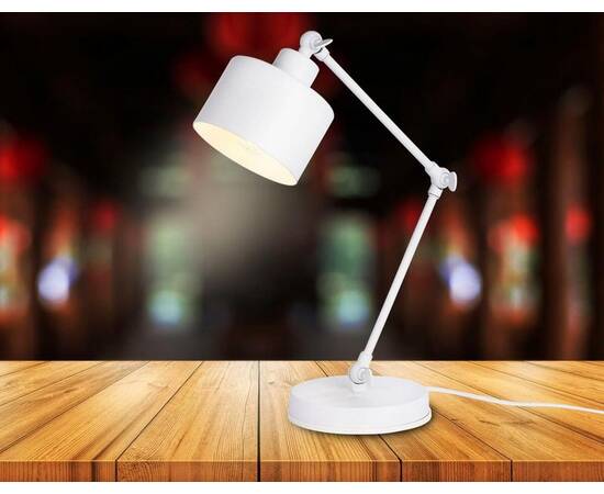 Настольная лампа Ambrella light Traditional TR8152, изображение 6