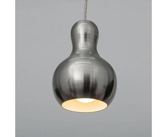 Подвесной светильник Abrasax Anke MA03627CА-001-02, изображение 2