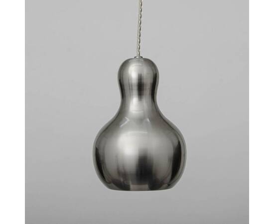 Подвесной светильник Abrasax Anke MA03627CА-001-02, изображение 3