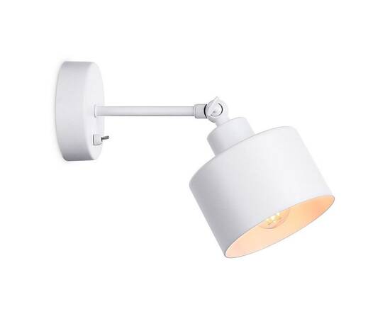 Спот Ambrella light Traditional TR8135