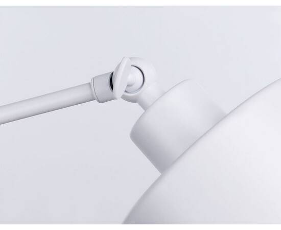 Спот Ambrella light Traditional TR8135, изображение 2