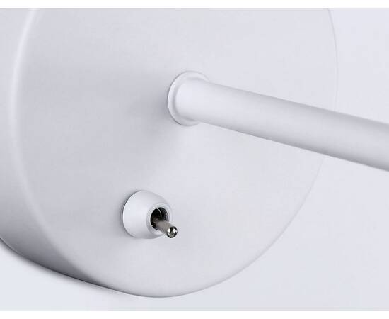 Спот Ambrella light Traditional TR8135, изображение 3