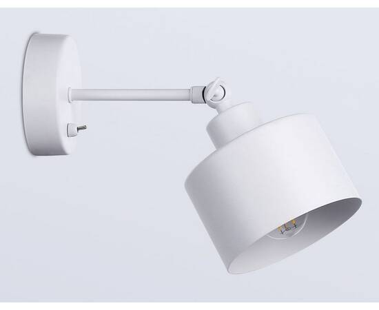 Спот Ambrella light Traditional TR8135, изображение 4