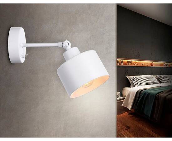 Спот Ambrella light Traditional TR8135, изображение 5