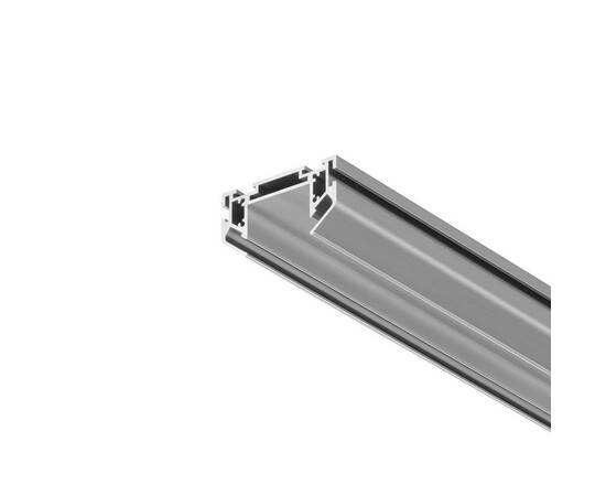 Шинопровод Maytoni Technical Unity TRA001MP-112S