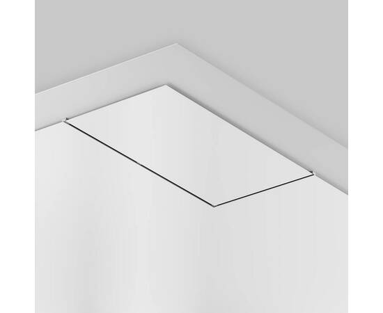 Шинопровод Maytoni Technical Unity TRA001MP-112S, изображение 3