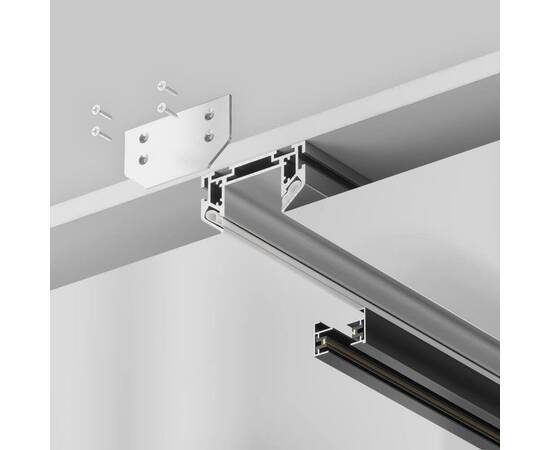 Шинопровод Maytoni Technical Unity TRA001MP-112S, изображение 4