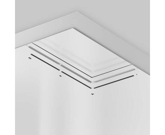 Шинопровод Maytoni Technical Unity TRA001MP-112S, изображение 5