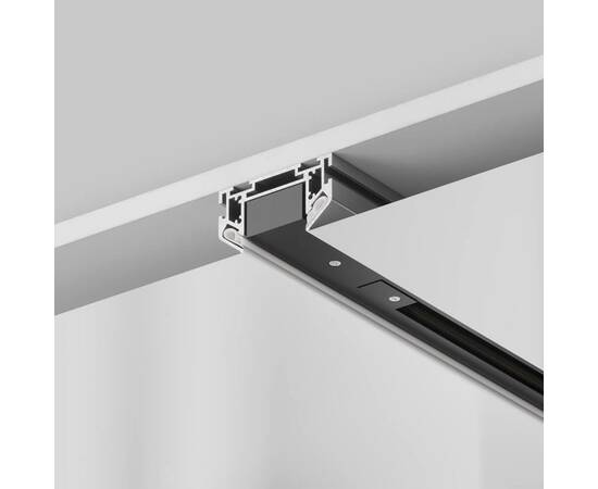 Шинопровод Maytoni Technical Unity TRA001MP-112S, изображение 6