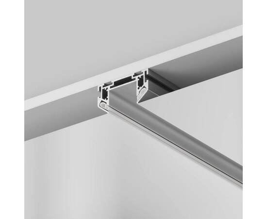 Шинопровод Maytoni Technical Unity TRA001MP-112S, изображение 7