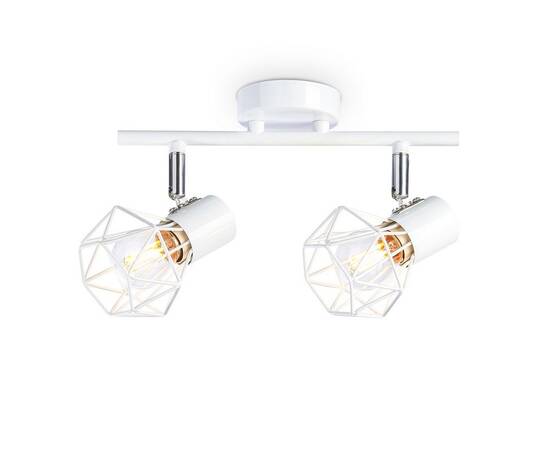 Спот Ambrella light Traditional Loft TR8628