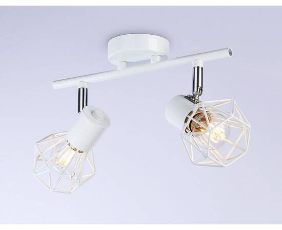 Спот Ambrella light Traditional Loft TR8628, изображение 2