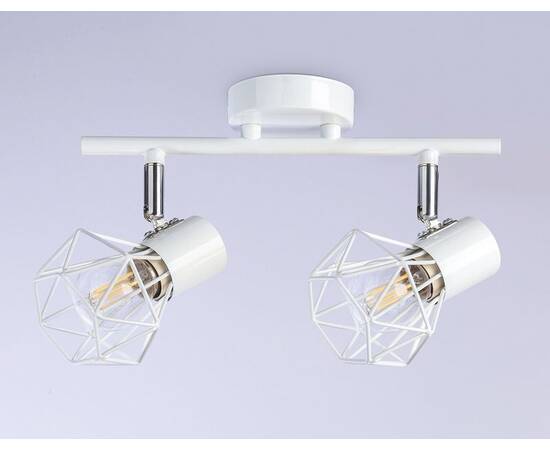 Спот Ambrella light Traditional Loft TR8628, изображение 3