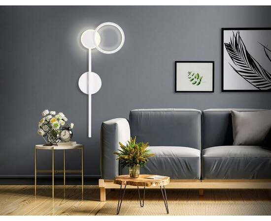 Бра Ambrella light Comfort Line FL5191, изображение 6