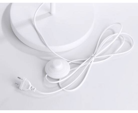 Торшер Ambrella light Traditional TR8154, изображение 2