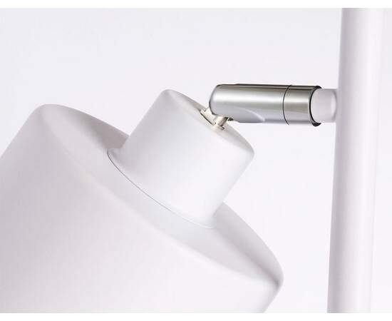 Торшер Ambrella light Traditional TR8154, изображение 3