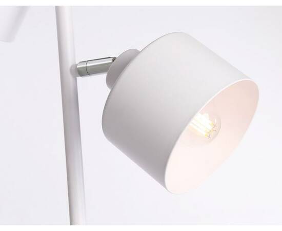 Торшер Ambrella light Traditional TR8154, изображение 4