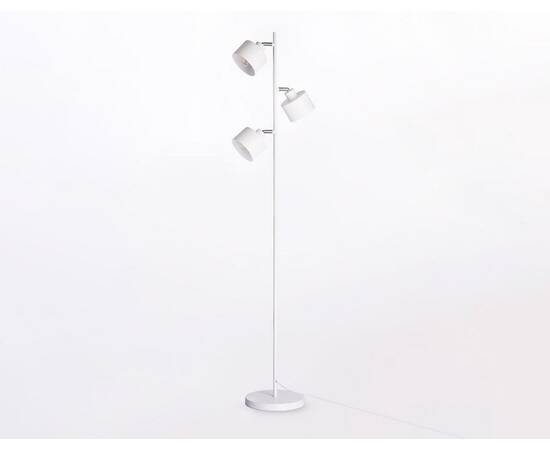 Торшер Ambrella light Traditional TR8154, изображение 5