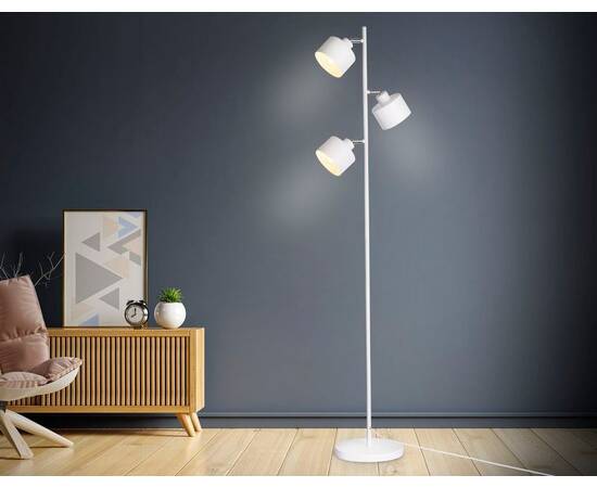 Торшер Ambrella light Traditional TR8154, изображение 6